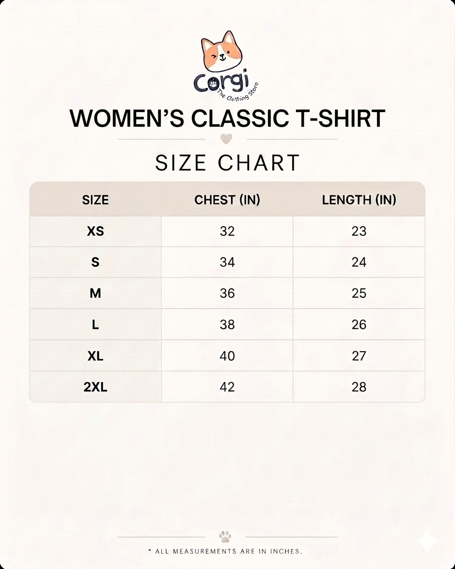 PEACE DOGS LOVE- Women's Premium T-Shirt